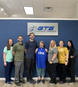 EileenH-Testimonial-GTS-Physical-Therapy-Mountain-Home-AR.jpg
