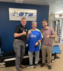 HarvieB-Testimonial-GTS-Physical-Therapy-YellVille-AR.jpg