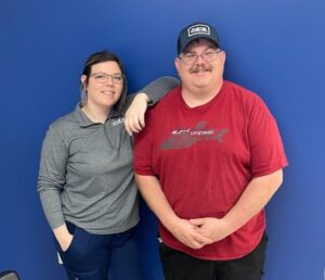 Jeffrey-testimonial-Gts-physical-therapy-ar