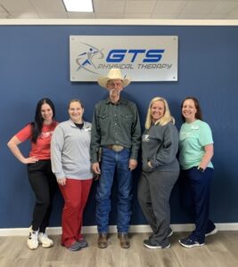 RickB-Testimonial-GTS-Physical-Therapy-Wallnut-Ridge-AR.jpg