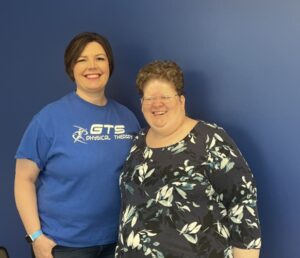 serena-testimonial-Gts-physical-therapy-ar