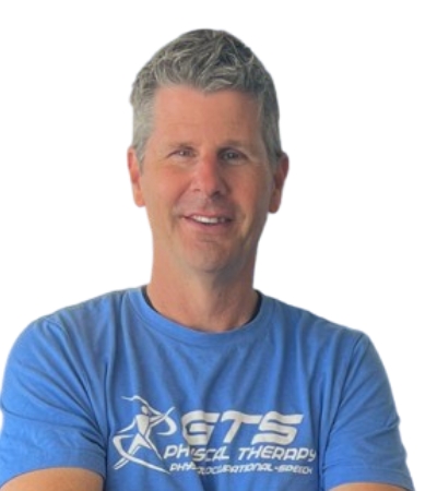 Bryan-Simpson-PTA-GTS-Physical-Therapy-Batesville-AR.jpg