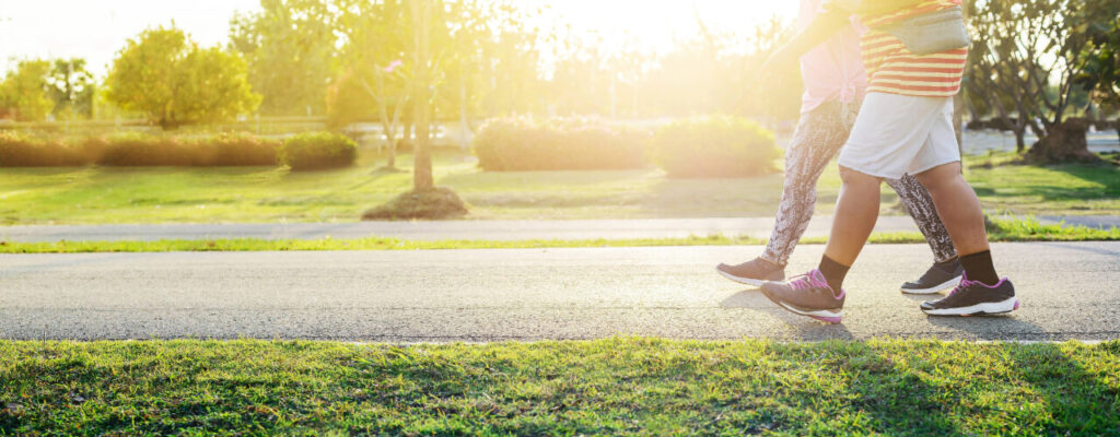foot pain relief in Arkansas