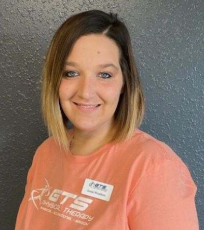 Jamie-Woodson-PT-Tech-GTS-Physical-Therapy-Highland-AR.jpg