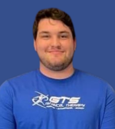 Nicholas-Foster-PT-Tech-GTS-Physical-Therapy-Pocahontas-AR.jpg