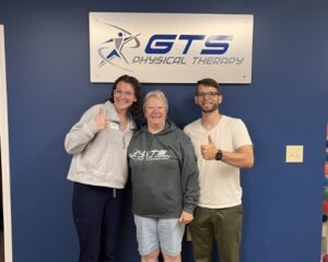 Testimonials-GTS-Physical-Therapy-Pocahontas-AR.jpg