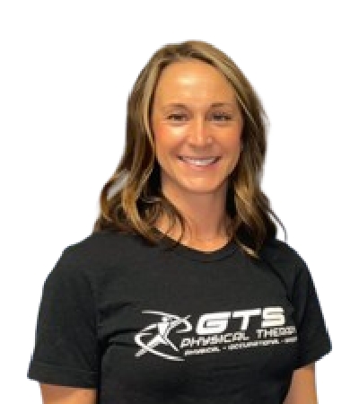 Wendy-Dozier-OTR-L-GTS-Physical-Therapy-Batesville-AR.jpg
