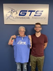 Katherine-L-testimonial-GTS-Physical-Therapy