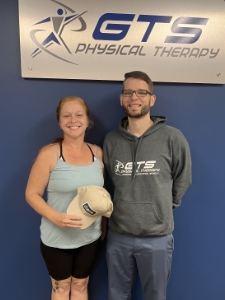 Melissa-A-testimonial-GTS-Physical-Therapy