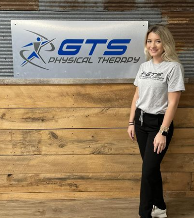 Allie-Marshall-GTS-Physical-Therapy
