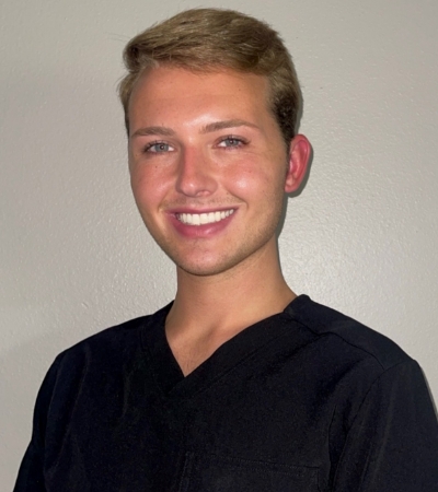 Ben-Carter-GTS-Physical-Therapy-Batesville-AR