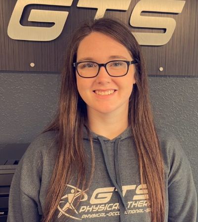 Madison-Cooper-COTA-GTS-Physical-Therapy-Hardy-Highland-AR