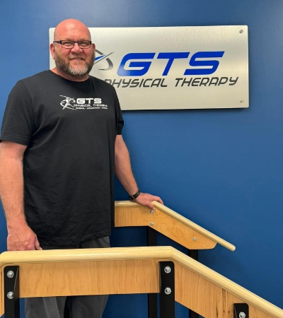 Tommy-Adams-GTS-Physical-Therapy-Cave-City-AR