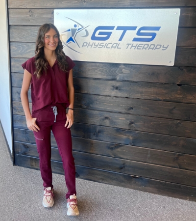 Blakely-Floyd-pt-tech-GTS-Physical-Therapy-Batesville-AR