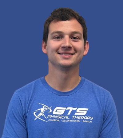 Colby-morgan-pt-dpt-gts-physical-therapy-Jonesboro-AR