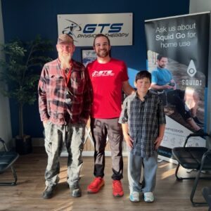 testimonial-conner-w-gts-physical-therapy-horseshoe-bend-AR