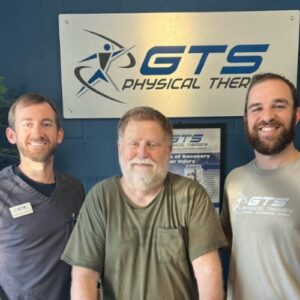 testimonial-don-l-gts-physical-therapy-horseshoe-bend-AR