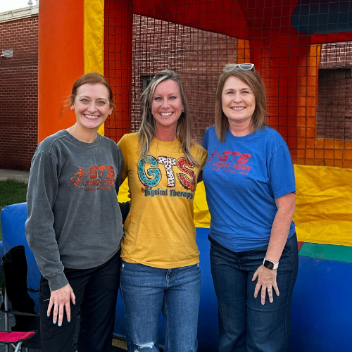 GTS-In-The-Community-Viola-Fall-Festival-1