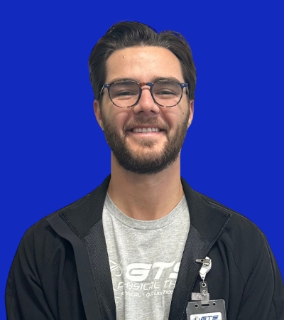landon-crider-pt-dpt-gts-physical-therapy-Bentonville-AR