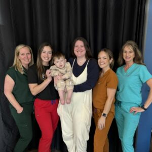 testimonial-banks-gts-physical-therapy-AR