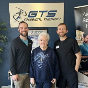 testimonial-barbara-m-gts-physical-therapy-AR