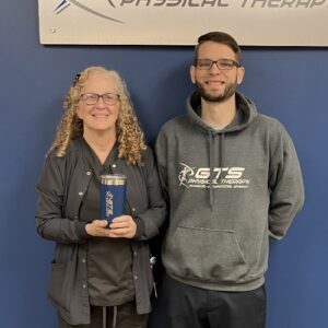 testimonial-edna-d-gts-physical-therapy-AR