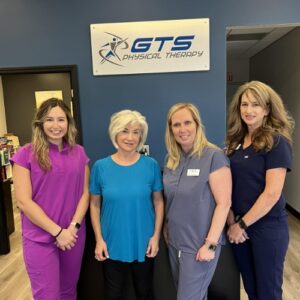 testimonial-gregg-gts-physical-therapy-AR