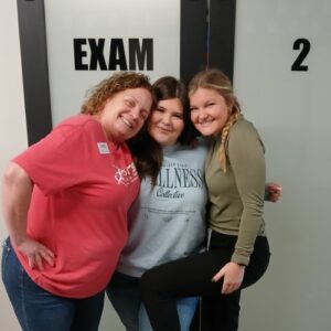 testimonial-hailey-t-gts-physical-therapy-AR