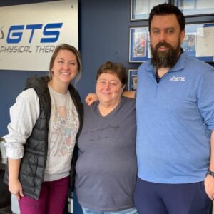 testimonial-kathy-m-gts-physical-therapy-AR
