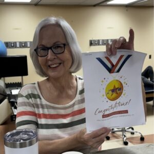 testimonial-linda-b-gts-physical-therapy-AR