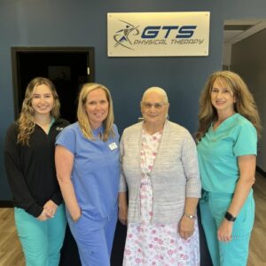 testimonial-miller-gts-physical-therapy-AR