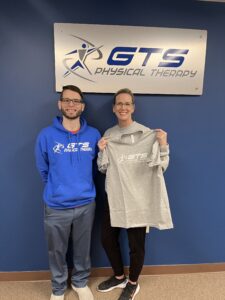 Lorna G. - Testimonial