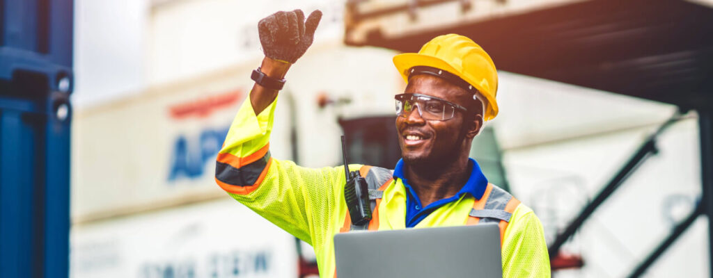 Return to Work Programs: A Guide to Successful Reintegration After a Workplace Injury