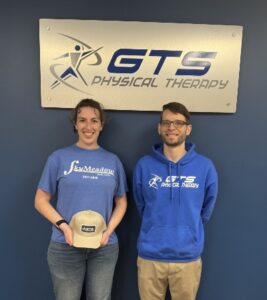 grace-p-testimonial-gts-physical-therapy-mountain-home-yellville-AR