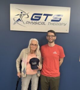 m-giles-testimonial-gts-physical-therapy-mountain-home-yellville-AR