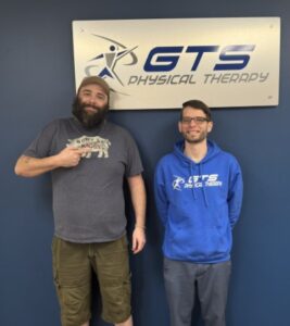ronnie-s-testimonial-gts-physical-therapy-mountain-home-yellville-AR