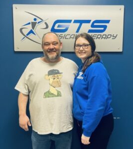 sammy-m-testimonial-gts-physical-therapy-hardy-highland-AR