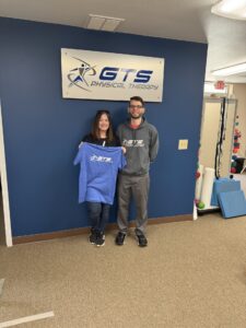 Stephanie C - testimonial