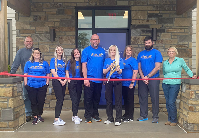 Alleviate Persistent Neck Pain With Physical Therapy