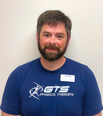 Carey-Cavender-PTA-GTS-Physical-Therapy-Mountain-View-AR