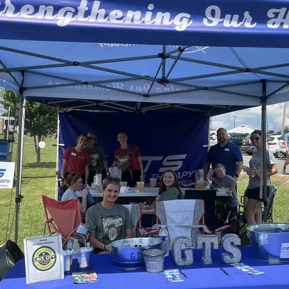 Cave-City-Watermelon-Festival-2025-01-GTS-Physical-Therapy-Cave-City-AR