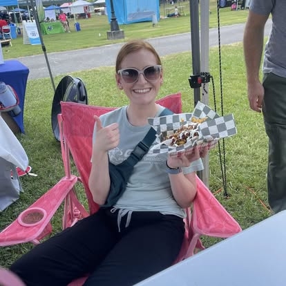 Cave-City-Watermelon-Festival-2025-02-GTS-Physical-Therapy-Cave-City-AR