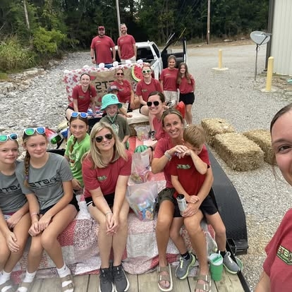 Cave-City-Watermelon-Festival-2025-03-GTS-Physical-Therapy-Cave-City-AR