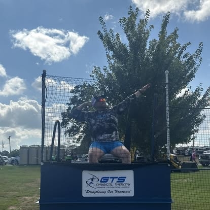 Cave-City-Watermelon-Festival-2025-04-GTS-Physical-Therapy-Cave-City-AR