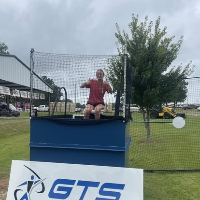 Cave-City-Watermelon-Festival-2025-05-GTS-Physical-Therapy-Cave-City-AR