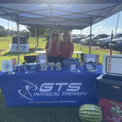 Cave-City-Watermelon-Festival-2025-06-GTS-Physical-Therapy-Cave-City-AR