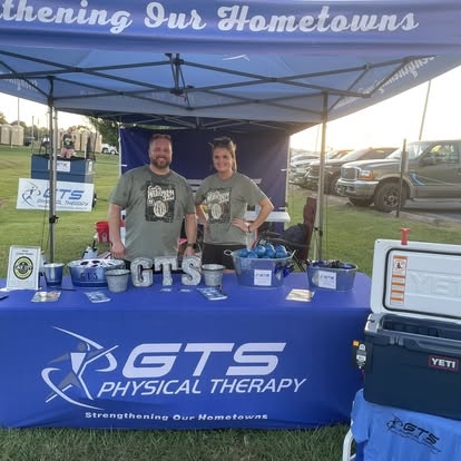 Cave-City-Watermelon-Festival-2025-07-GTS-Physical-Therapy-Cave-City-AR