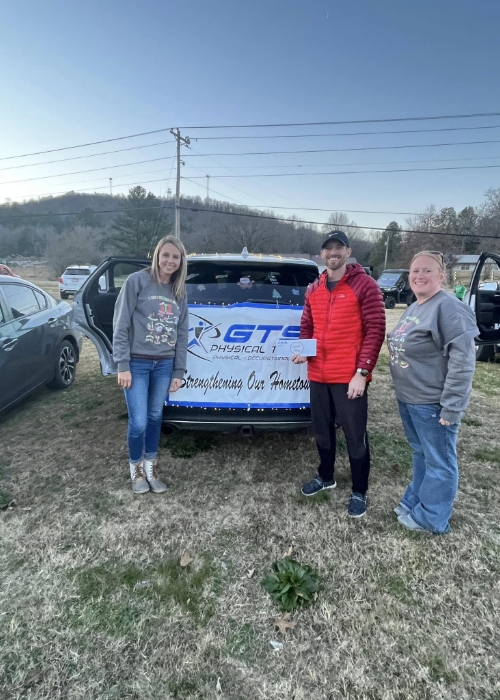 GTS-Twelve-Days-Of-Christmas-5k-15