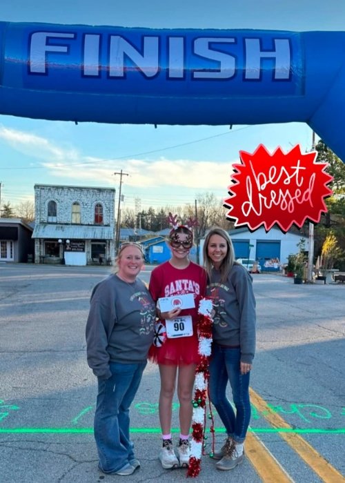 GTS-Twelve-Days-Of-Christmas-5k-16