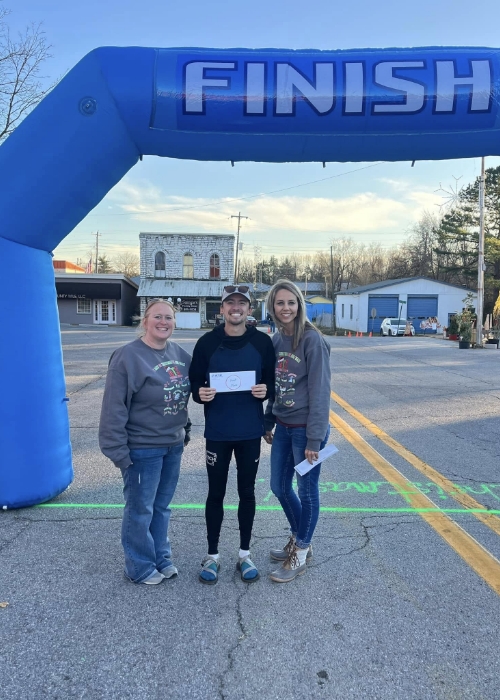 GTS-Twelve-Days-Of-Christmas-5k-17